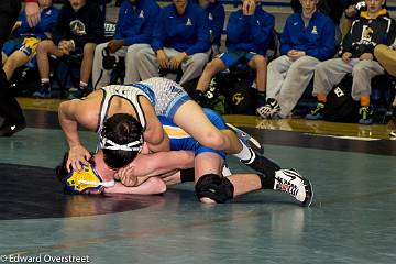 WDHS vs Lexington -146